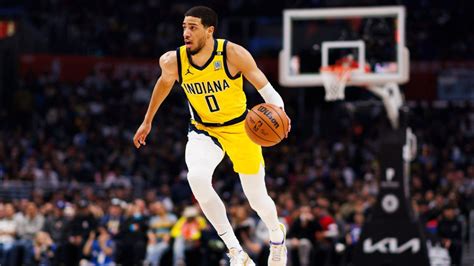 h2h fantasy basketball rankings|espn fantasy basketball h2h points.